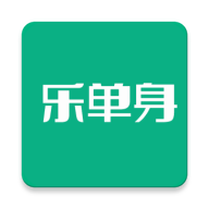 ֵapp°v3.7.5 ׿