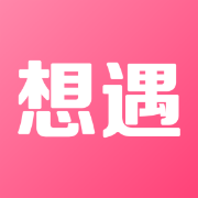 app°(MeetU)v2.11.11 ׿
