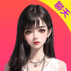 ƵԼappٷv1.5.8 °