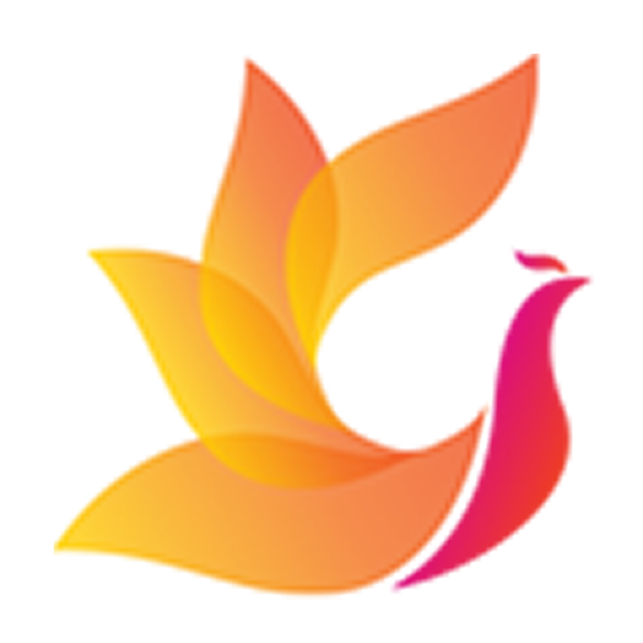 Ӱӹ׷߿ذװv1.0.1 °