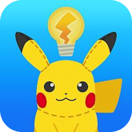 λϷ(Pokmon Friendsʷ)v1.0.0 ׿