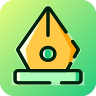 ѧappѰv1.0.4 ֻ