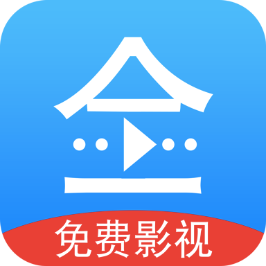 Ӱappٷ°汾v3.7.7 ׿
