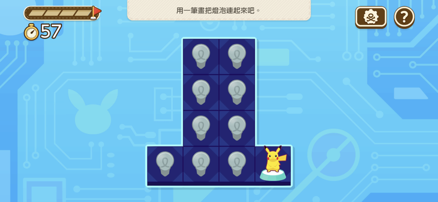 λϷ(Pokmon Friendsʷ)v1.0.0 ׿