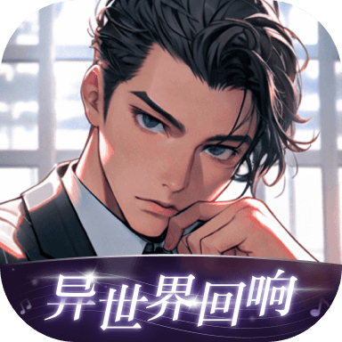 ٷv1.49.0 °