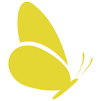 ƿٷappذװv5.4.2 °