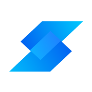 ֻapp°v1.2.3 ׿