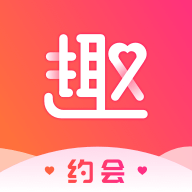 ȤԼappٷ°汾ذװv5.32.2 ׿