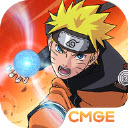 ӰľҶϷv1.0.5 °