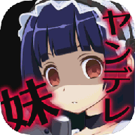 úͲЦҰ׿v1.0 İ