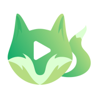 豭ɫٷv1.0.1 ׿