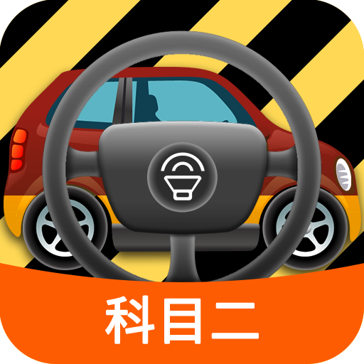 Ŀģʻѧappֻv1.9.2 ׿