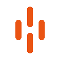 app°v3.7.3 ׿