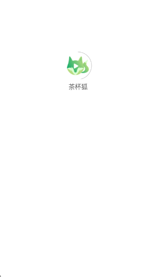 豭ɫٷv1.0.1 ׿