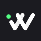 Ȥwillgo°汾v3.9.3 ׿