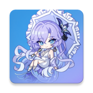 ͼappv0.1.0 beta ׿