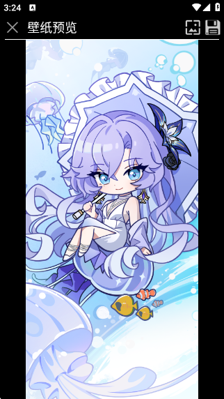 ͼappv0.1.0 beta ׿