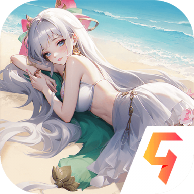 ٷذװֻv7.08.072201 ׿