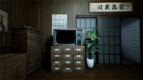 ˭Ϸ(ֲ)v1.0 °