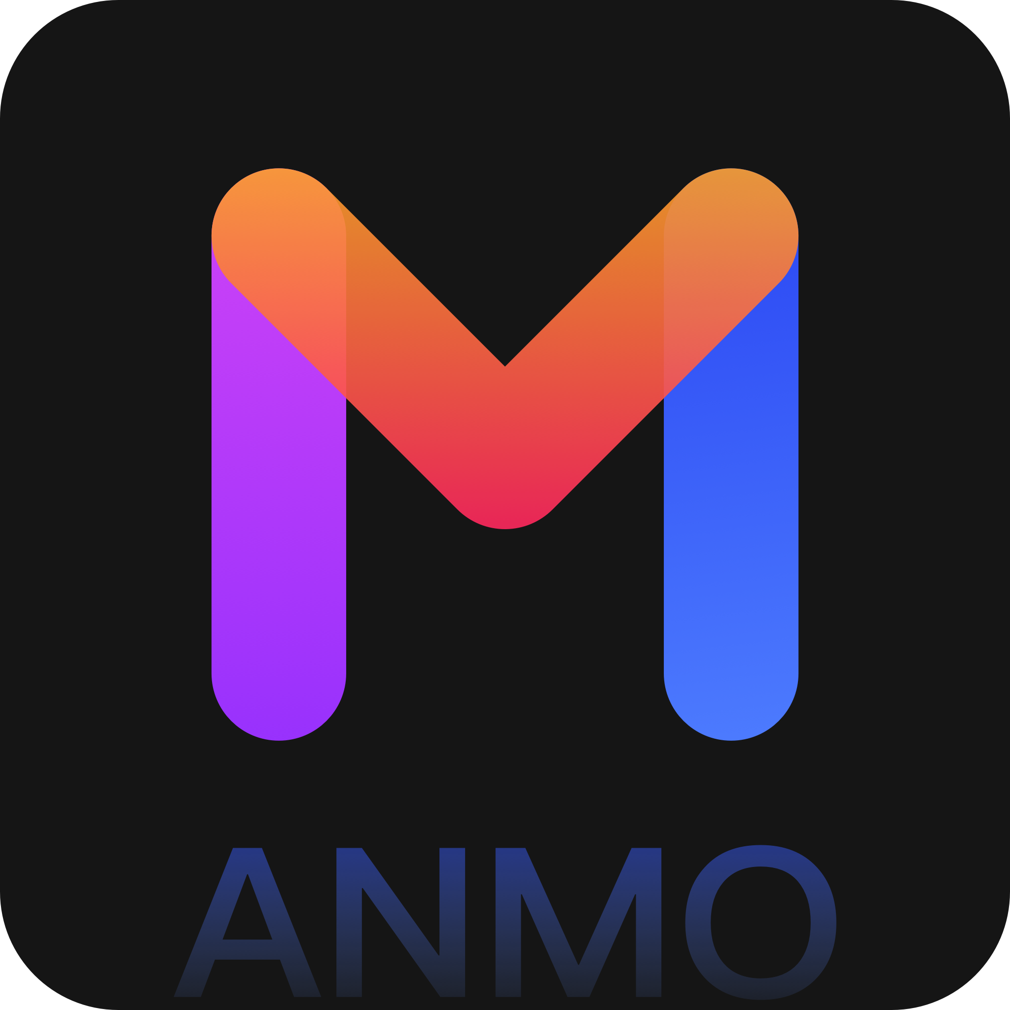 İֱذװֻ°v4.7.0 ٷ