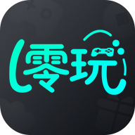 Ϸappֻv4.0.30 Ѱ