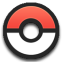 PokeOneֻ溺v0.11 ׿