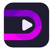 Dantotsuappv3.2.2 ׿