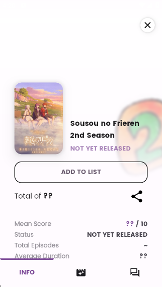 Dantotsuappv3.2.2 ׿