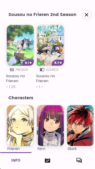 Dantotsuappv3.2.2 ׿