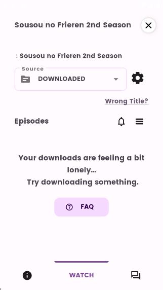 Dantotsuappv3.2.2 ׿