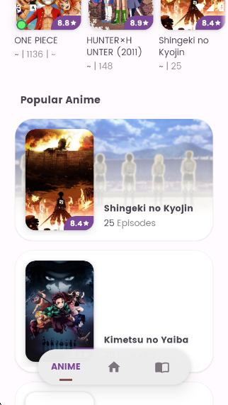 Dantotsuappv3.2.2 ׿