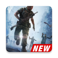 ɱ¾Ŀ갲׿ذװģDead Targetv4.155.0 ٷ