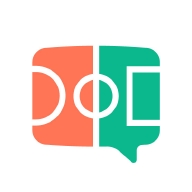 app°v3.9.10 ֻ