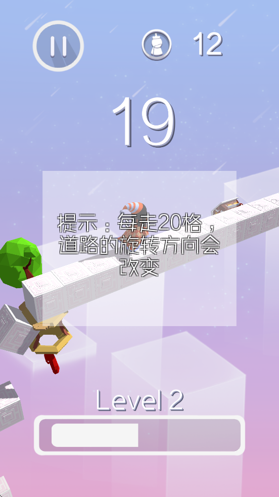 ξ;Ϸ°汾ذװv1.1 ٷ