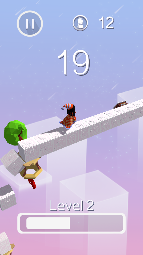 ξ;Ϸ°汾ذװv1.1 ٷ