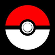 PokePlusֻİv1.1.1 ׿