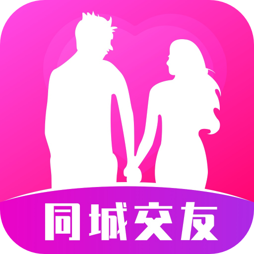 ̽Լ°v6.2.0 ٷ