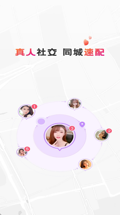 ̽Լ°v6.2.0 ٷ