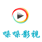 Ӱappٷv1.0.0 