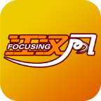 °汾ذװv1.3.9 ٷ
