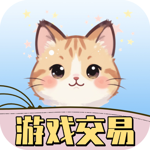 Ϸٷv1.1.5 ׿