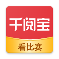 ǧıapp°汾ذװv3.3.0.04 ׿