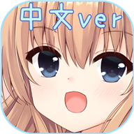 ȮŮعٷv1.0.1 Ѱ
