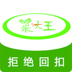 ˴app°汾v4.3.2 ׿