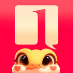 1ذװֻv5.3.2 Ѱ