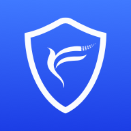 عٷappv4.7.6 °