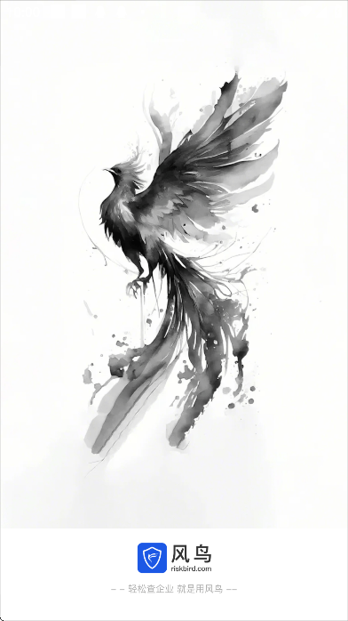 عٷappv4.7.6 °