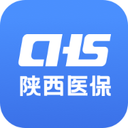 ҽٷֻv2.0.2 Ѱ