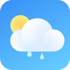 ʱٷv1.9.39 ׿