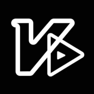 VӰٷذװv1.3.2 ׿